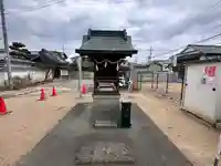 年神社(兵庫県)