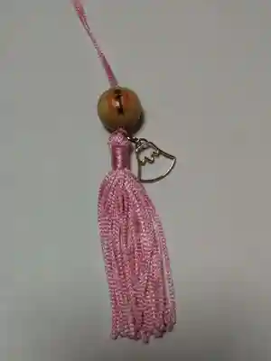 新倉富士浅間神社(山梨県)