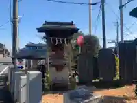 大日堂(千葉県)