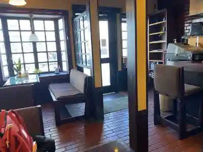 車折神社(京都府)