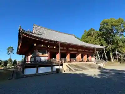 醍醐寺(京都府)