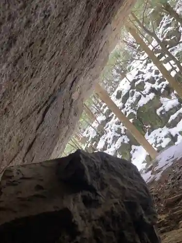 西林寺(兵庫県)