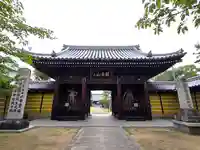 金倉寺(香川県)