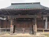 大寶寺(福井県)