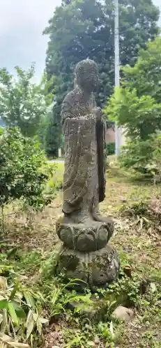 普門院(山形県)