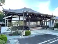 善導寺(三重県)