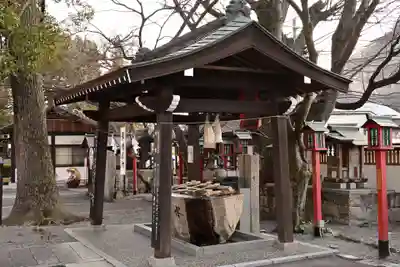 瀧宮神社(広島県)