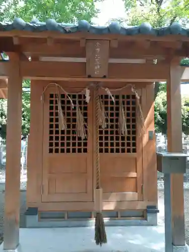 弓削神社の{uncategorized: "未分類", other: "その他", undefined: "問題あり", building: "その他建物", grave: "お墓", sacred_gate: "鳥居", guardian: "狛犬", statue: "像", buddha: "仏像", history: "歴史", nature: "自然", garden: "庭園", animal: "動物", pagoda: "塔", temizu: "手水舎", mountain_gate: "山門・神門", sanctuary: "本殿・本堂", subordinate: "末社・摂社", art: "芸術", scenery: "景色", jizo: "地蔵", ema: "絵馬", goshuin: "御朱印", omikuji: "おみくじ", items: "授与品その他", amulet: "お守り", goshuincho: "御朱印帳", eats: "食事", festival: "お祭り", votive_dance: "神楽", shichigosan: "七五三参", wedding: "結婚式", experience: "体験その他", initially: "初詣", around: "周辺", anti_infection: "感染症対策"}