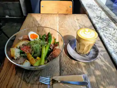 成田山深川不動堂（新勝寺東京別院）(東京都)