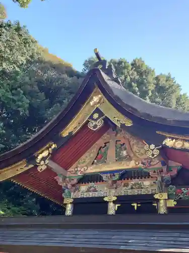 六所神社(愛知県)