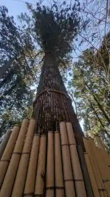 水澤寺(水澤観世音)の{uncategorized: "未分類", other: "その他", undefined: "問題あり", building: "その他建物", grave: "お墓", sacred_gate: "鳥居", guardian: "狛犬", statue: "像", buddha: "仏像", history: "歴史", nature: "自然", garden: "庭園", animal: "動物", pagoda: "塔", temizu: "手水舎", mountain_gate: "山門・神門", sanctuary: "本殿・本堂", subordinate: "末社・摂社", art: "芸術", scenery: "景色", jizo: "地蔵", ema: "絵馬", goshuin: "御朱印", omikuji: "おみくじ", items: "授与品その他", amulet: "お守り", goshuincho: "御朱印帳", eats: "食事", festival: "お祭り", votive_dance: "神楽", shichigosan: "七五三参", wedding: "結婚式", experience: "体験その他", initially: "初詣", around: "周辺", anti_infection: "感染症対策"}