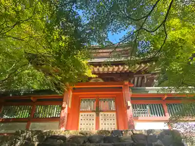 神護寺(京都府)