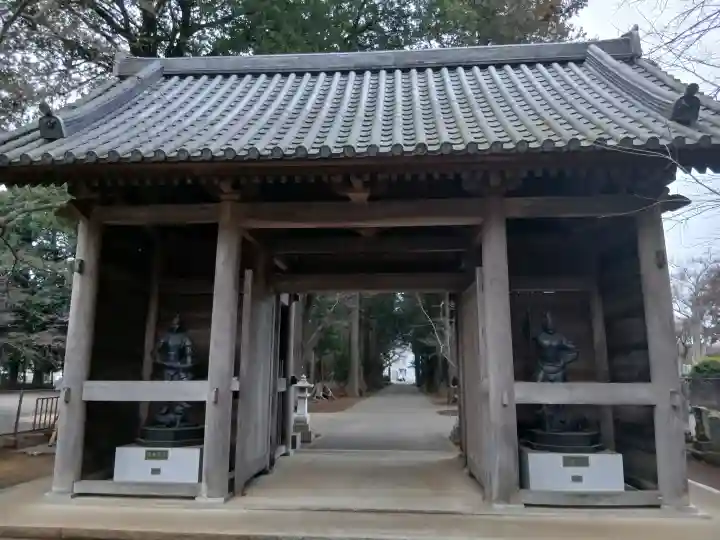 長竜寺の{uncategorized: "未分類", other: "その他", undefined: "問題あり", building: "その他建物", grave: "お墓", sacred_gate: "鳥居", guardian: "狛犬", statue: "像", buddha: "仏像", history: "歴史", nature: "自然", garden: "庭園", animal: "動物", pagoda: "塔", temizu: "手水舎", mountain_gate: "山門・神門", sanctuary: "本殿・本堂", subordinate: "末社・摂社", art: "芸術", scenery: "景色", jizo: "地蔵", ema: "絵馬", goshuin: "御朱印", omikuji: "おみくじ", items: "授与品その他", amulet: "お守り", goshuincho: "御朱印帳", eats: "食事", festival: "お祭り", votive_dance: "神楽", shichigosan: "七五三参", wedding: "結婚式", experience: "体験その他", initially: "初詣", around: "周辺", anti_infection: "感染症対策"}