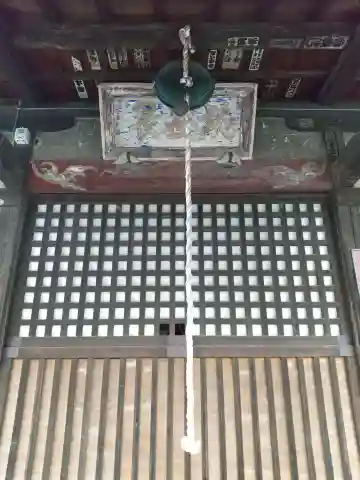 東光寺(群馬県)