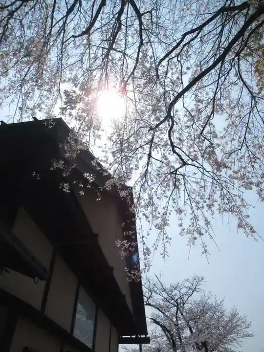 真光寺(千葉県)