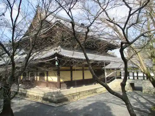 南禅寺(京都府)