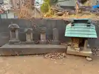 大宮神社(千葉県)