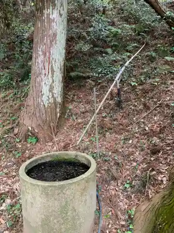 天神社(千葉県)