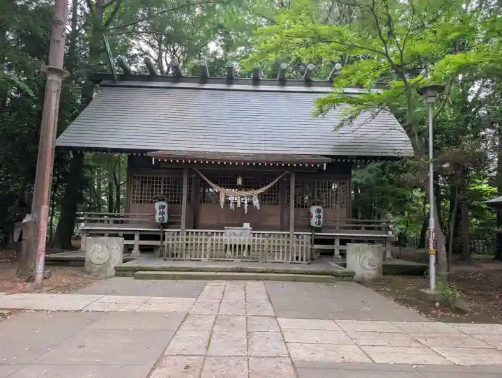 神明社の{uncategorized: "未分類", other: "その他", undefined: "問題あり", building: "その他建物", grave: "お墓", sacred_gate: "鳥居", guardian: "狛犬", statue: "像", buddha: "仏像", history: "歴史", nature: "自然", garden: "庭園", animal: "動物", pagoda: "塔", temizu: "手水舎", mountain_gate: "山門・神門", sanctuary: "本殿・本堂", subordinate: "末社・摂社", art: "芸術", scenery: "景色", jizo: "地蔵", ema: "絵馬", goshuin: "御朱印", omikuji: "おみくじ", items: "授与品その他", amulet: "お守り", goshuincho: "御朱印帳", eats: "食事", festival: "お祭り", votive_dance: "神楽", shichigosan: "七五三参", wedding: "結婚式", experience: "体験その他", initially: "初詣", around: "周辺", anti_infection: "感染症対策"}