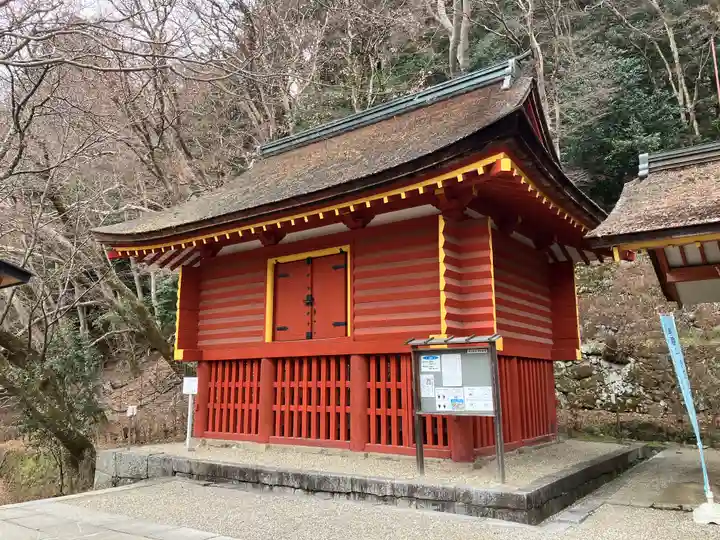 談山神社(奈良県)