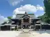 春日神社(福岡県)