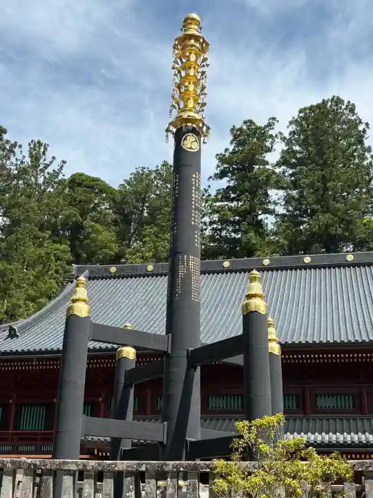 輪王寺の{uncategorized: "未分類", other: "その他", undefined: "問題あり", building: "その他建物", grave: "お墓", sacred_gate: "鳥居", guardian: "狛犬", statue: "像", buddha: "仏像", history: "歴史", nature: "自然", garden: "庭園", animal: "動物", pagoda: "塔", temizu: "手水舎", mountain_gate: "山門・神門", sanctuary: "本殿・本堂", subordinate: "末社・摂社", art: "芸術", scenery: "景色", jizo: "地蔵", ema: "絵馬", goshuin: "御朱印", omikuji: "おみくじ", items: "授与品その他", amulet: "お守り", goshuincho: "御朱印帳", eats: "食事", festival: "お祭り", votive_dance: "神楽", shichigosan: "七五三参", wedding: "結婚式", experience: "体験その他", initially: "初詣", around: "周辺", anti_infection: "感染症対策"}