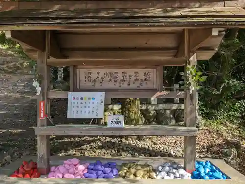 尾張冨士大宮浅間神社(愛知県)