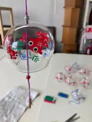 總社 和田八幡宮(福井県)