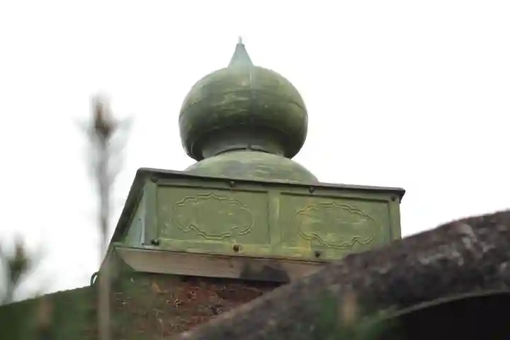 高台寺(高台寿聖禅寺・高臺寺)のその他建物