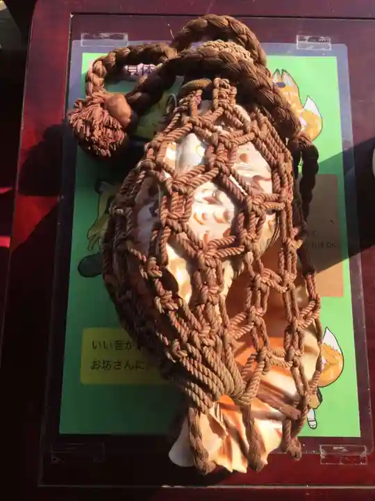 聖護院門跡のその他建物