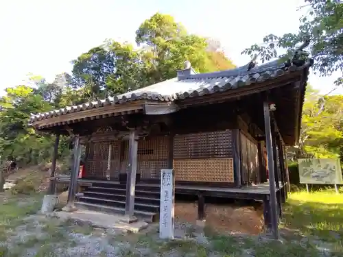 薬師寺(和歌山県)