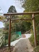 中野皇太神社の{uncategorized: "未分類", other: "その他", undefined: "問題あり", building: "その他建物", grave: "お墓", sacred_gate: "鳥居", guardian: "狛犬", statue: "像", buddha: "仏像", history: "歴史", nature: "自然", garden: "庭園", animal: "動物", pagoda: "塔", temizu: "手水舎", mountain_gate: "山門・神門", sanctuary: "本殿・本堂", subordinate: "末社・摂社", art: "芸術", scenery: "景色", jizo: "地蔵", ema: "絵馬", goshuin: "御朱印", omikuji: "おみくじ", items: "授与品その他", amulet: "お守り", goshuincho: "御朱印帳", eats: "食事", festival: "お祭り", votive_dance: "神楽", shichigosan: "七五三参", wedding: "結婚式", experience: "体験その他", initially: "初詣", around: "周辺", anti_infection: "感染症対策"}