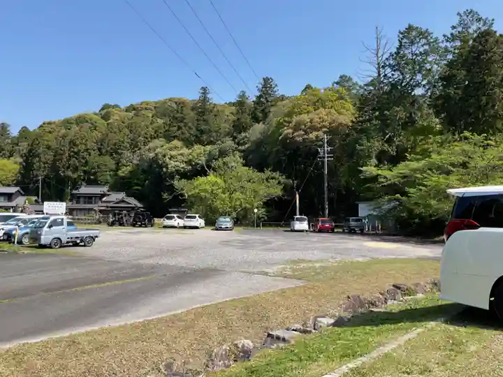 雲興寺(愛知県)