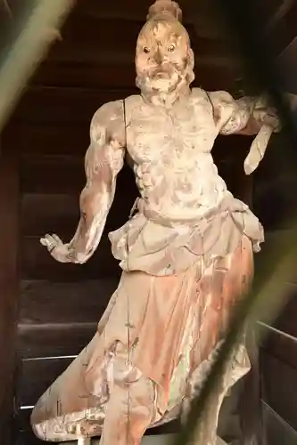 大願寺(広島県)