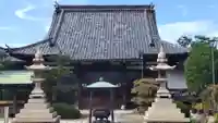 妙勝寺のその他建物