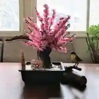 彌彦神社 (伊夜日子神社)の芸術