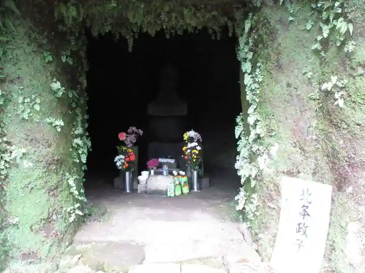 寿福寺(神奈川県)