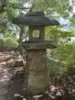 多賀金比羅秋葉社(京都府)