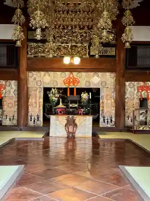 恵林寺の{uncategorized: "未分類", other: "その他", undefined: "問題あり", building: "その他建物", grave: "お墓", sacred_gate: "鳥居", guardian: "狛犬", statue: "像", buddha: "仏像", history: "歴史", nature: "自然", garden: "庭園", animal: "動物", pagoda: "塔", temizu: "手水舎", mountain_gate: "山門・神門", sanctuary: "本殿・本堂", subordinate: "末社・摂社", art: "芸術", scenery: "景色", jizo: "地蔵", ema: "絵馬", goshuin: "御朱印", omikuji: "おみくじ", items: "授与品その他", amulet: "お守り", goshuincho: "御朱印帳", eats: "食事", festival: "お祭り", votive_dance: "神楽", shichigosan: "七五三参", wedding: "結婚式", experience: "体験その他", initially: "初詣", around: "周辺", anti_infection: "感染症対策"}