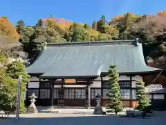 清凉寺(滋賀県)