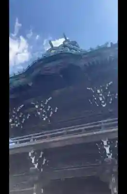 題経寺（柴又帝釈天）の{uncategorized: "未分類", other: "その他", undefined: "問題あり", building: "その他建物", grave: "お墓", sacred_gate: "鳥居", guardian: "狛犬", statue: "像", buddha: "仏像", history: "歴史", nature: "自然", garden: "庭園", animal: "動物", pagoda: "塔", temizu: "手水舎", mountain_gate: "山門・神門", sanctuary: "本殿・本堂", subordinate: "末社・摂社", art: "芸術", scenery: "景色", jizo: "地蔵", ema: "絵馬", goshuin: "御朱印", omikuji: "おみくじ", items: "授与品その他", amulet: "お守り", goshuincho: "御朱印帳", eats: "食事", festival: "お祭り", votive_dance: "神楽", shichigosan: "七五三参", wedding: "結婚式", experience: "体験その他", initially: "初詣", around: "周辺", anti_infection: "感染症対策"}