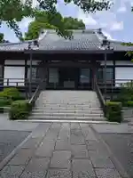 浄土寺(神奈川県)