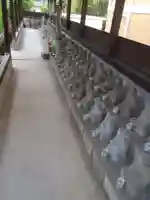 浄法寺(愛知県)