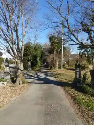 吉祥寺のその他建物