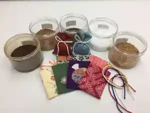 蟠龍寺(大阪府) 2024年06月16日(日)〜(2024年05月10日(金) 16時48分45秒投稿)