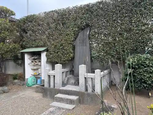 金蔵院(千葉県)