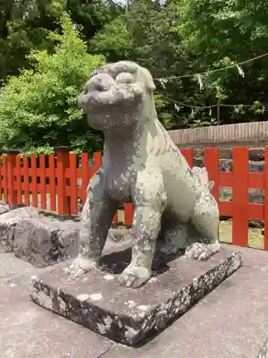 鶴岡八幡宮(神奈川県)