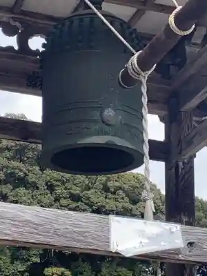 養老寺のその他建物
