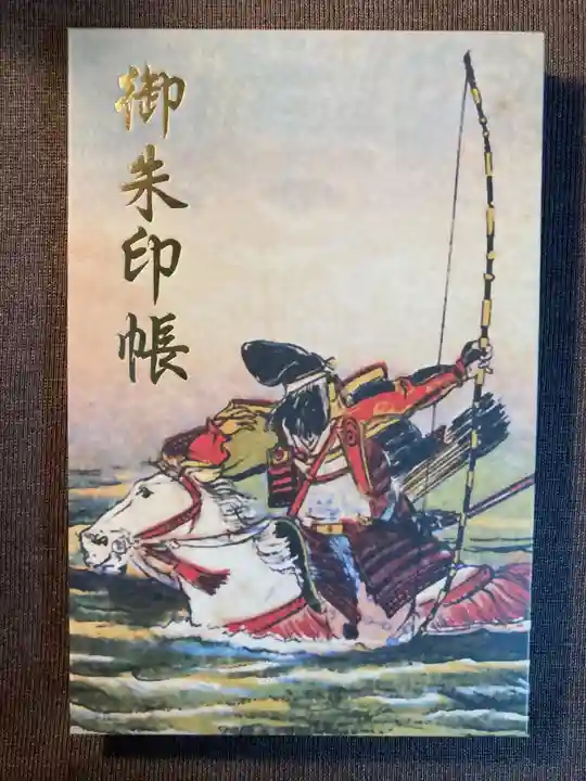 太田神社(東京都)