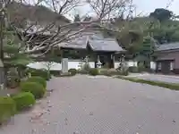 大光寺(大分県)